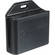 Gary Fong GearGuard Camera Bag Lock (Large, Set of 2)