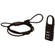 Gary Fong GearGuard 36" Cable with Combination Lock