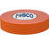 Rosco Gaffer Tape (1" x 164', Fluorescent Orange )