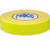 Rosco Gaffer Tape (1" x 164', Fluorescent Yellow )