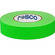 Rosco Gaffer Tape (1" x 164', Fluorescent Green )