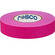Rosco Gaffer Tape (1" x 164', Fluorescent Pink )