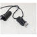 Morovision SERE 140 Light Stick