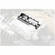 Morovision Mil-Spec 1913 Top Rail for Laser Aiming Device