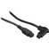 Mamiya FireWire 800 to 800 Cable 14.7' (4.5m) for Mamiya DL & DM Digital Backs
