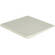 Mamiya Sensor Cleaning Wipes (10 Pack)