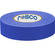 Rosco 48mm x 25 m Gaffer Tape (Electric Blue)