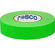 Rosco 48mm x 25 m Gaffer Tape (Fluorescent Green)