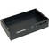 JLCooper FaderMaster Pro Deep Profile Chassis for MCS3s