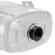 Rosco 70-Degree Lens for X-Effects Projector