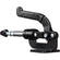 Rosco Heavy Duty Wagon Brake