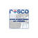 Rosco D-Ring Plate Only