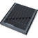 JLCooper Eclipse MX Midnight 8-channel Expander / Controller (Black)
