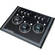 JLCooper Eclipse SX Midnight Compact Color Controller