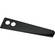 JLCooper Eclipse Series Joiner Kit (Midnight)