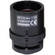 Tamron 13VM2812ASII CCTV Lens (2.8-12mm, f/1.4)