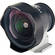 Voigtlander 12mm Viewfinder (Black)