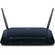D-Link DIR-632 Wireless N 8-Port Router