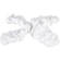 Dotworkz DW3MIT Dome Wizard Mitt (3-Pack)