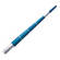 Dotworkz DWEP30 Dome Wizard Extension Pole (30')