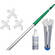 Dotworkz DWPKG1 Dome Wizard Package Pro Kit