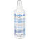 Dotworkz DWSLTN Dome Wizard Cleaning Solution