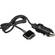 Kensington PowerBolt Car Charger