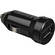 Kensington USB Car Charger