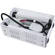 Dotworkz KTCDR212V D2 COOLDOME 12V Outdoor Power Pack Kit