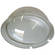 Dotworkz KTCLNSVT Vandal Tough Clear Lens