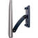 Terk Technologies FDTVO Omni-Directional Amplified Flat Outdoor Antenna