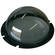 Dotworkz 40x Optically Pure Dome (Tinted)