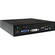 Dotworkz XERO Edge Module