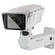 Dotworkz S-Type Heater & Blower Camera Enclosure
