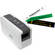 Brother P-Touch PT-2430PC PC Connectable Label Maker