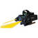 US NightVision LDI DBAL-I2 IR Laser Pointer/Illuminator