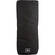 JBL Deluxe Padded Cover for PRX635 Speaker