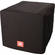 JBL VRX915S-CVR Padded, Protective Cover for VRX915S Subwoofer