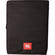JBL SRX/VRX18S-CVR Deluxe Padded Protective Cover