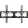 Sanus VisionMount VMPL50A Tilting Wall Mount for 32-70" Flat-Panel TV
