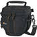 Lowepro Adventura TLZ 15 Top Loading Bag for Compact D-SLR Camera Kits