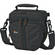Lowepro Adventura TLZ 25 Top Loading Bag for Compact D-SLR Camera Kits