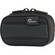 Lowepro Munich 10 Camera Pouch for Ultra-compact P&S Camera