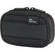 Lowepro Munich 20 Camera Pouch for Compact S&S Video Camera