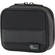 Lowepro Munich 30 Camera Pouch for Pro-compact P&S Camera