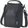 Lowepro Munich 100 Video Bag