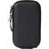 Acme Made Sleek Video Pouch (Matte Black Chevron)