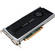 PNY Technologies nVIDIA Quadro 4000 Display Card