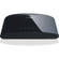 D-Link DES-1005E 5-Port 10/100 Desktop Switch