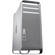 Apple Mac Pro Quad-Core Desktop Computer Workstation